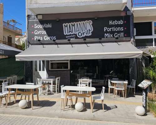 εικόνα ακινήτου