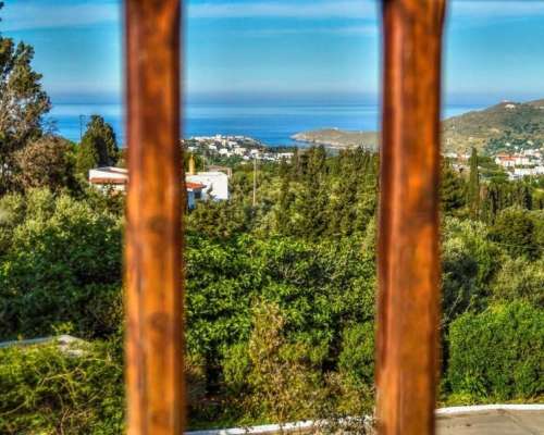 φωτογραφία ακινήτου