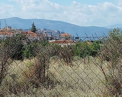 εικόνα ακινήτου