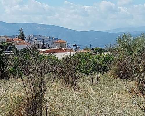 φωτογραφία ακινήτου