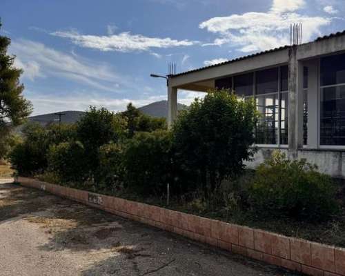 φωτογραφία ακινήτου