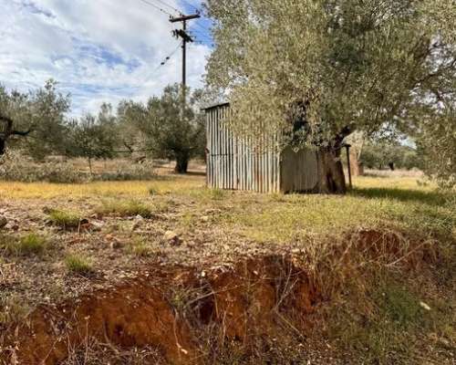 φωτογραφία ακινήτου
