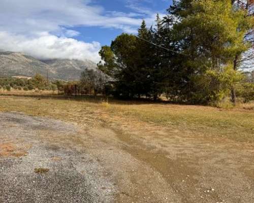 φωτογραφία ακινήτου
