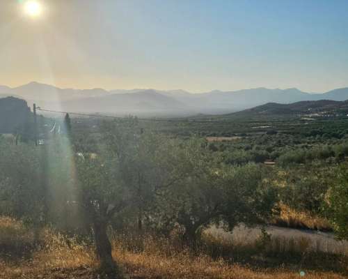 εικόνα ακινήτου