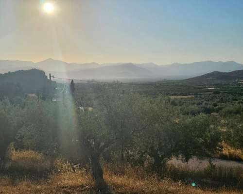 φωτογραφία ακινήτου