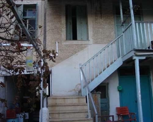 φωτογραφία ακινήτου