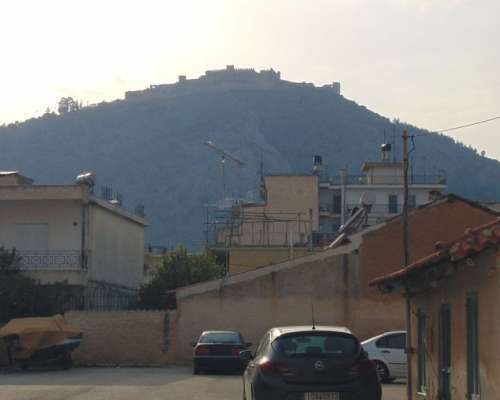 εικόνα ακινήτου