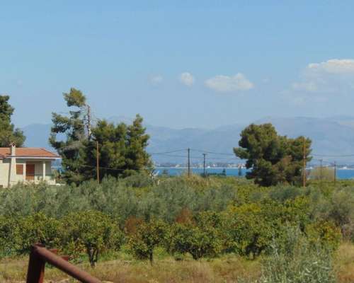 φωτογραφία ακινήτου