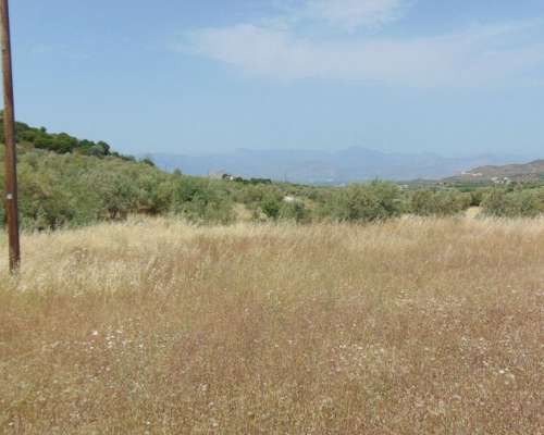 φωτογραφία ακινήτου