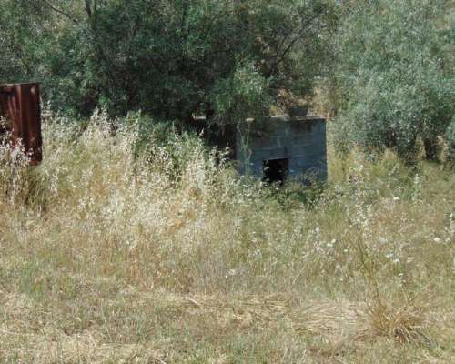 φωτογραφία ακινήτου