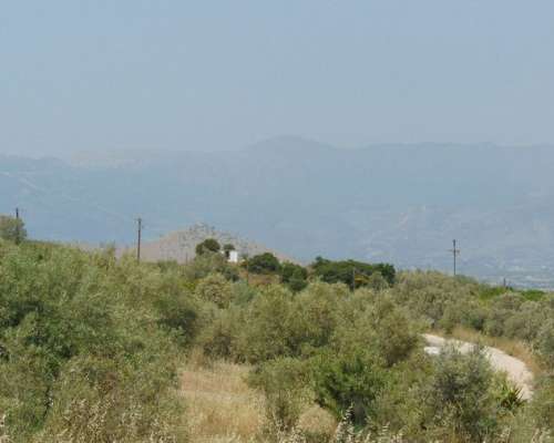 φωτογραφία ακινήτου