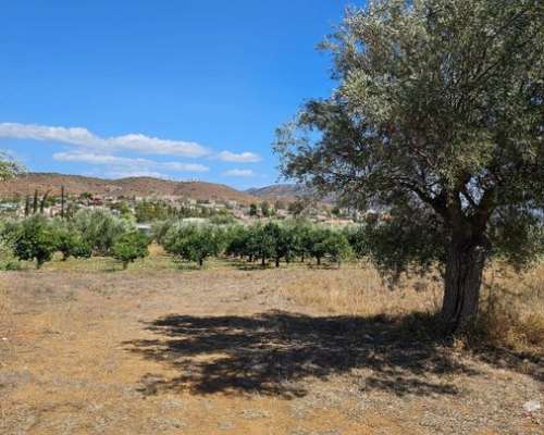 φωτογραφία ακινήτου