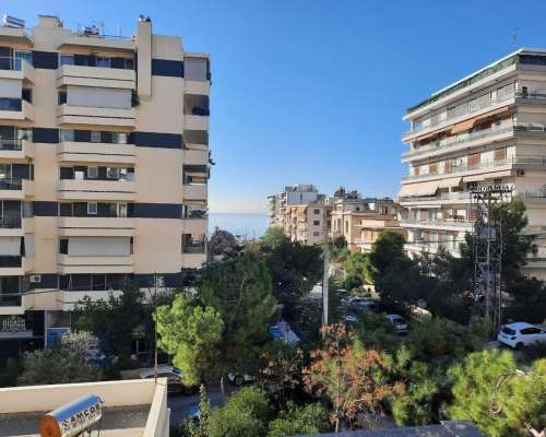 εικόνα ακινήτου