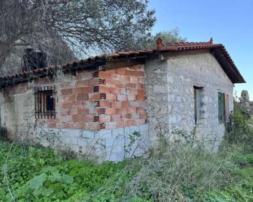 φωτογραφία ακινήτου