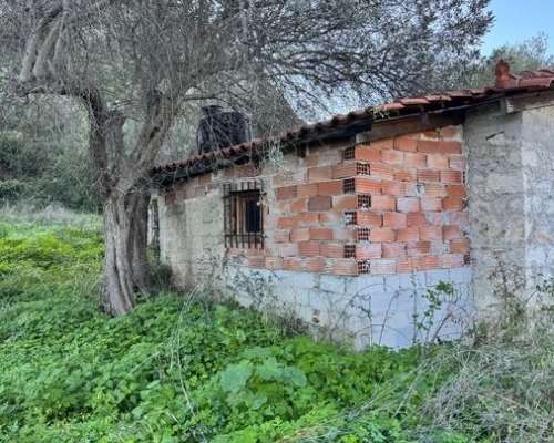 φωτογραφία ακινήτου