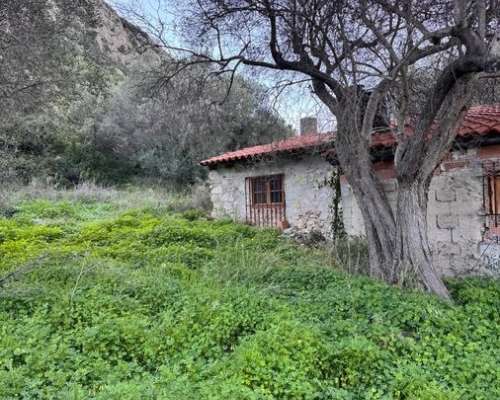 φωτογραφία ακινήτου