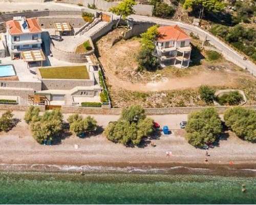 εικόνα ακινήτου