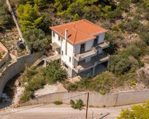 φωτογραφία ακινήτου