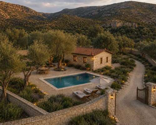 εικόνα ακινήτου