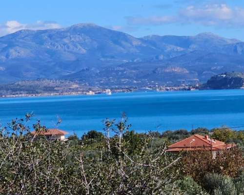 φωτογραφία ακινήτου