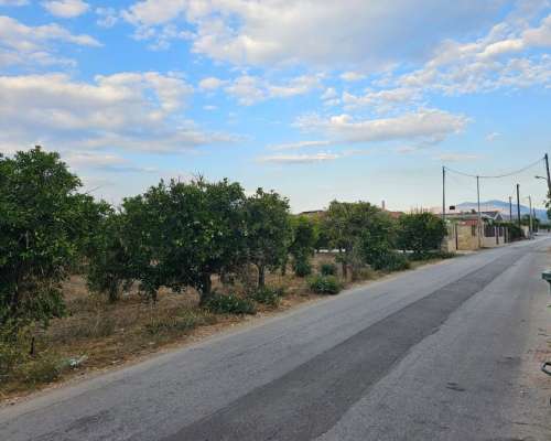 εικόνα ακινήτου