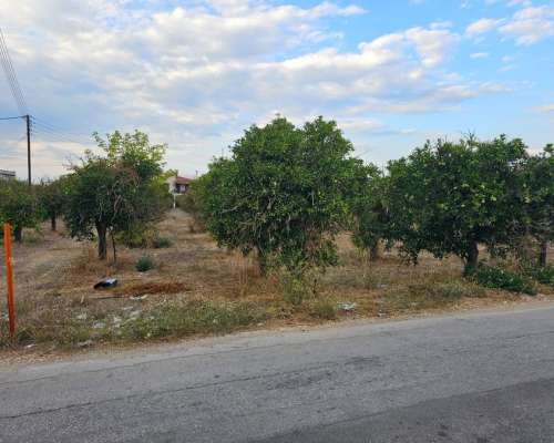 φωτογραφία ακινήτου
