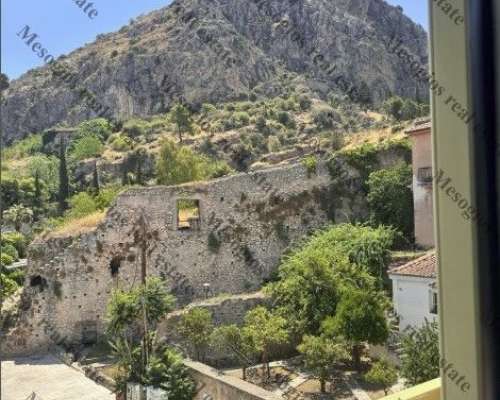 εικόνα ακινήτου