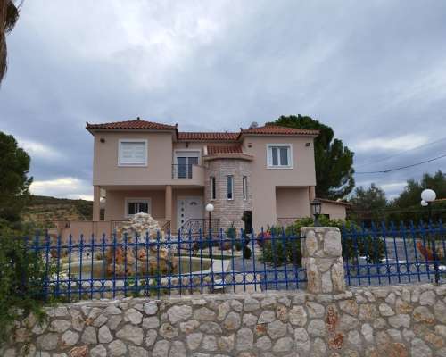 εικόνα ακινήτου