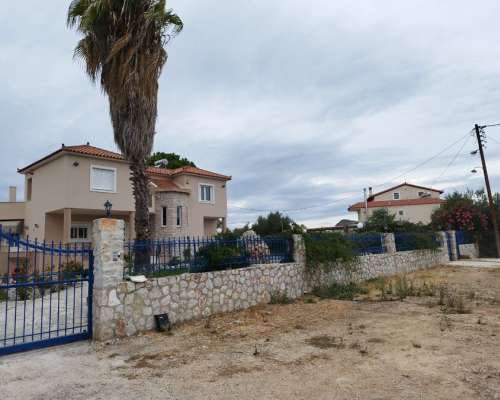 φωτογραφία ακινήτου