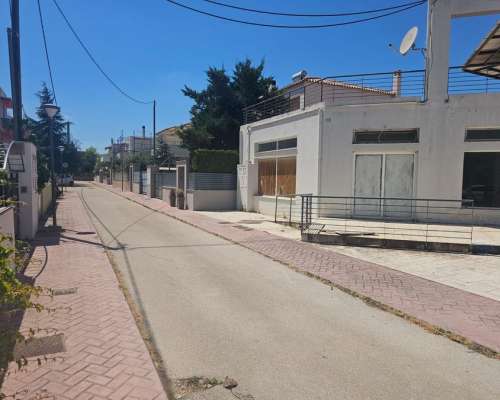 φωτογραφία ακινήτου