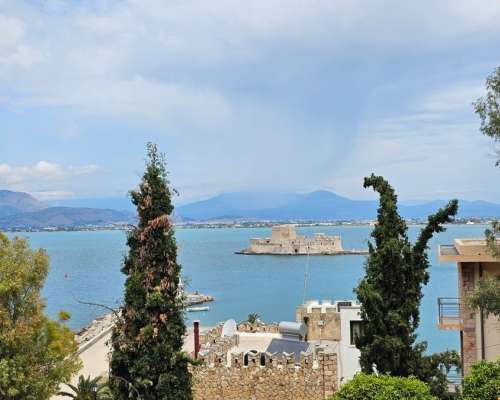 εικόνα ακινήτου