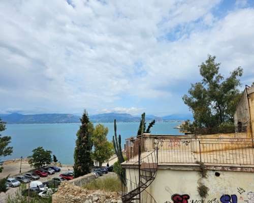 φωτογραφία ακινήτου