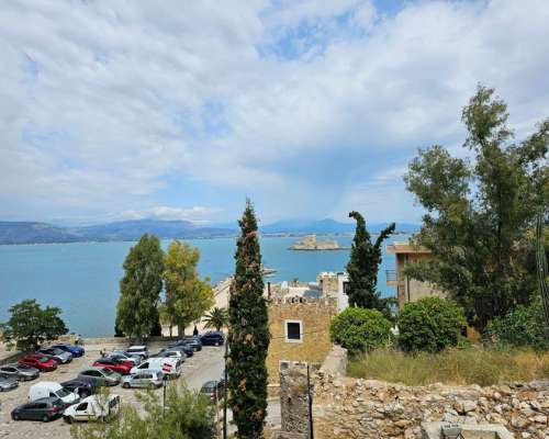 φωτογραφία ακινήτου