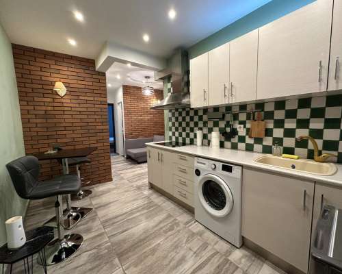 φωτογραφία ακινήτου