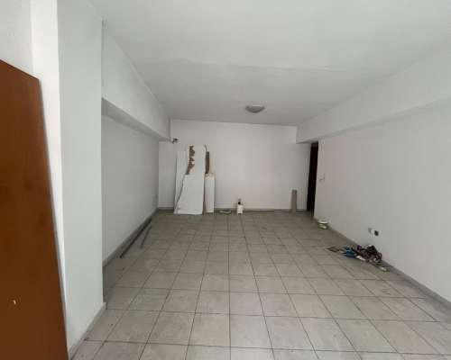 εικόνα ακινήτου