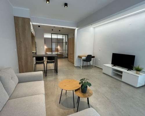 φωτογραφία ακινήτου