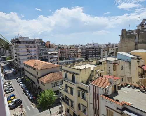 εικόνα ακινήτου