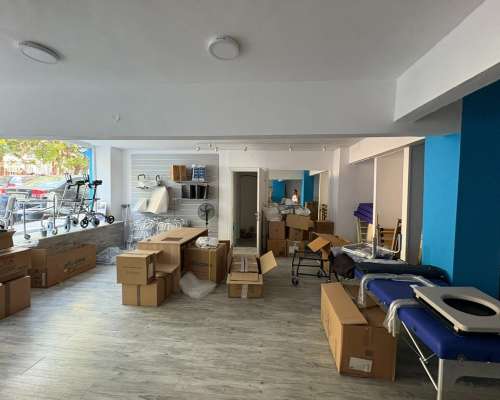 φωτογραφία ακινήτου