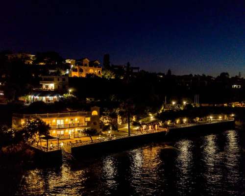 εικόνα ακινήτου