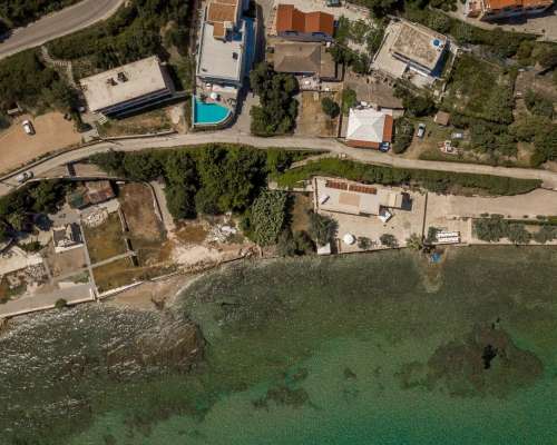 φωτογραφία ακινήτου