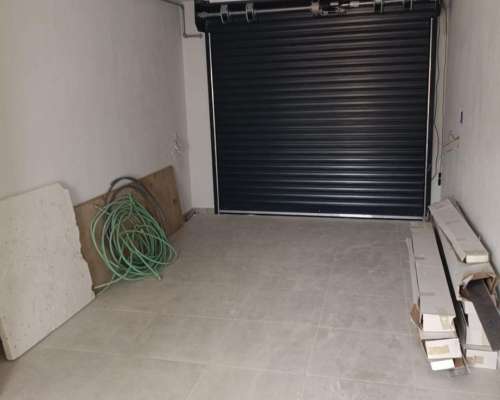 φωτογραφία ακινήτου