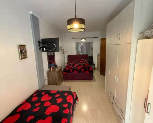 φωτογραφία ακινήτου