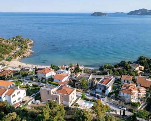 φωτογραφία ακινήτου