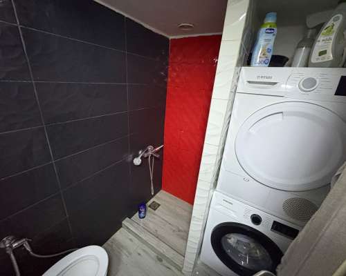εικόνα ακινήτου