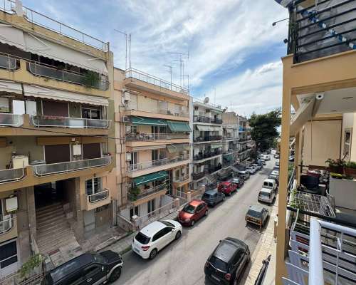 φωτογραφία ακινήτου