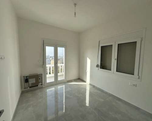 εικόνα ακινήτου