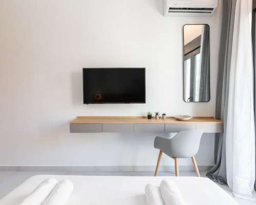φωτογραφία ακινήτου