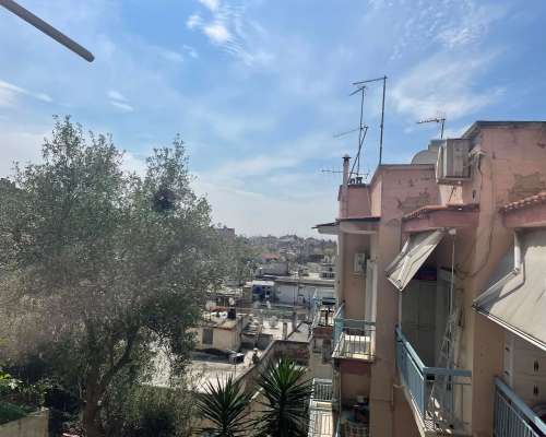 φωτογραφία ακινήτου