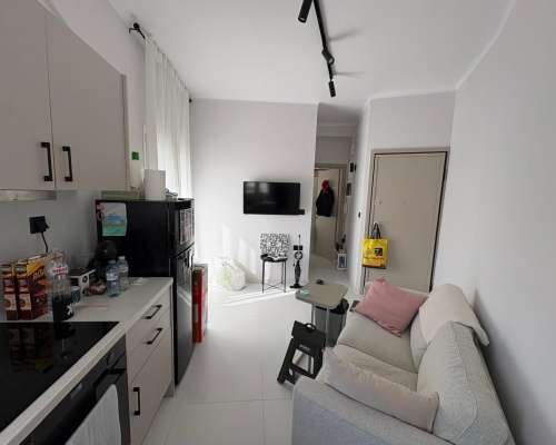 φωτογραφία ακινήτου