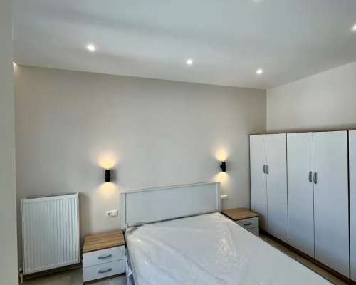 φωτογραφία ακινήτου